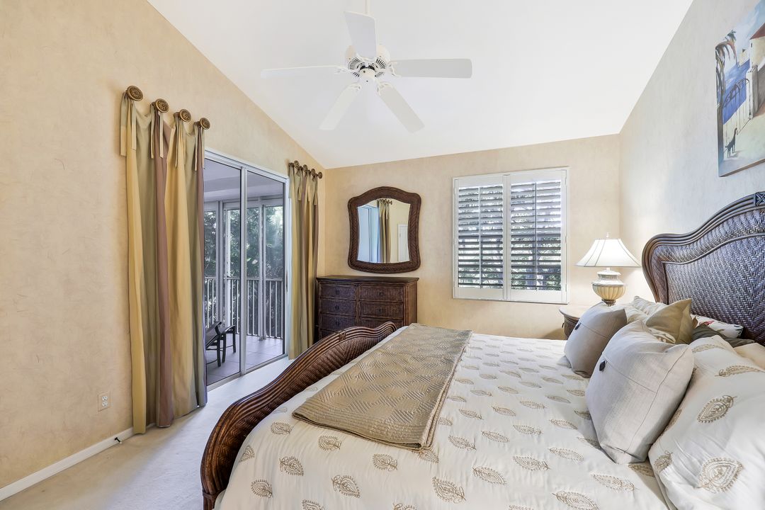 4701 Montego Pointe Way #201, Bonita Springs, FL 34134