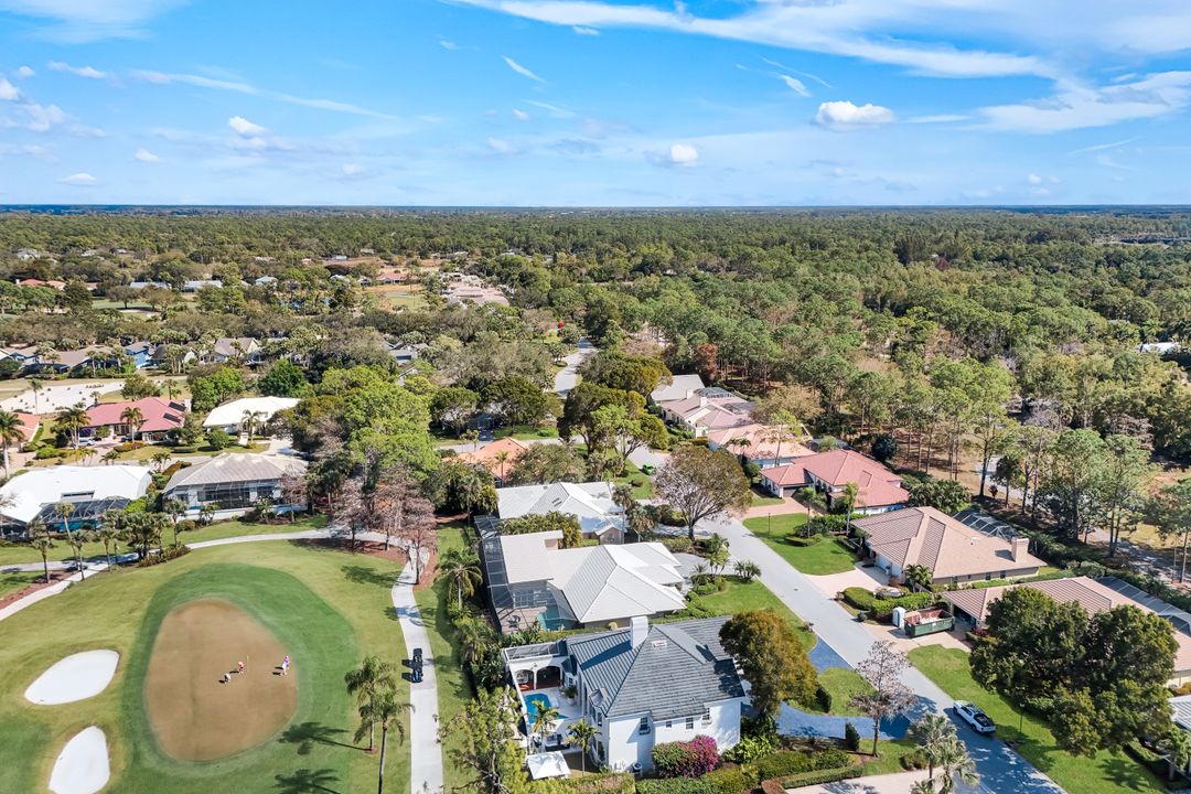 180 Edgemere Way S, Naples, FL 34105