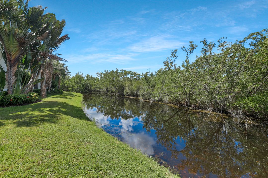 4665 Hawks Nest Way #203, Naples, FL 34114
