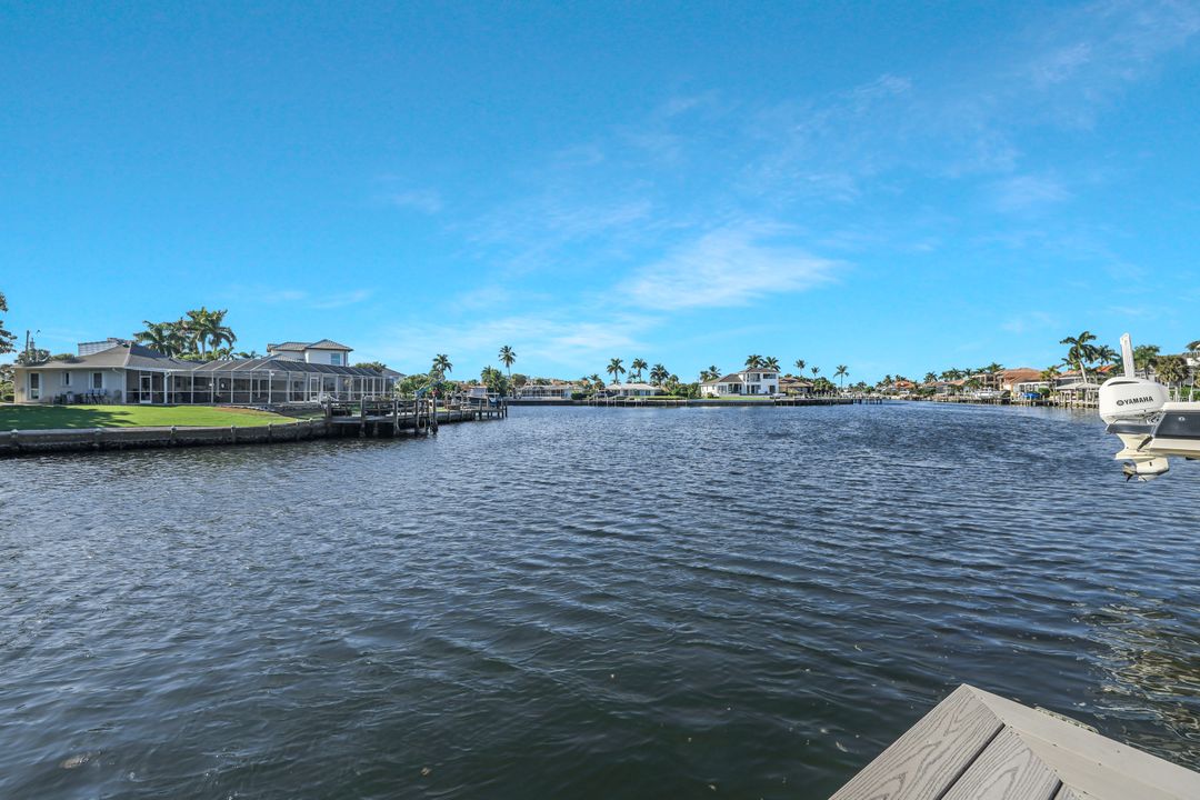 50 Copperfield Ct, Marco Island, FL 34145