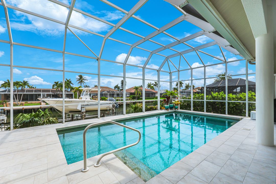 1148 Lamplighter Ct, Marco Island, FL 34145