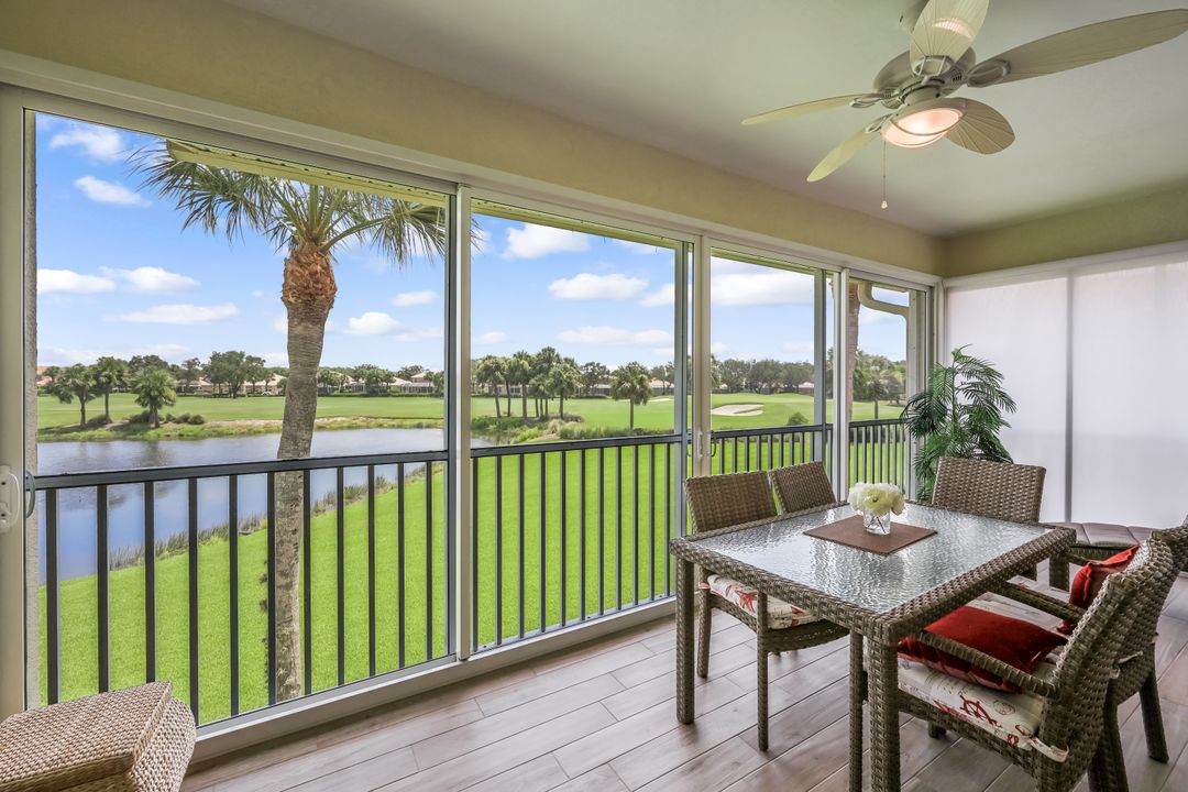 23161 Rosedale Dr #202, Bonita Springs, FL 34135