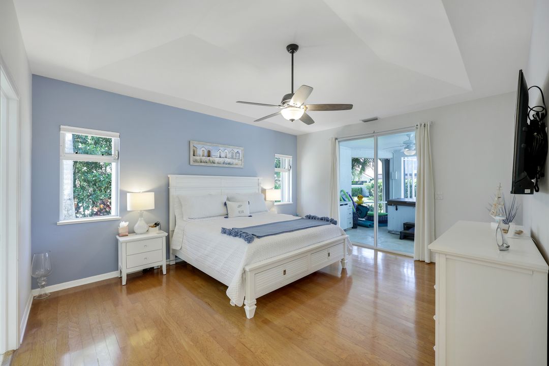 28901 Regis Ct, Bonita Springs, FL 34134