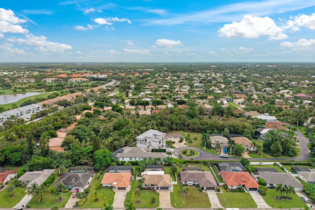 27120 Edenbridge Ct, Bonita Springs, FL 34135
