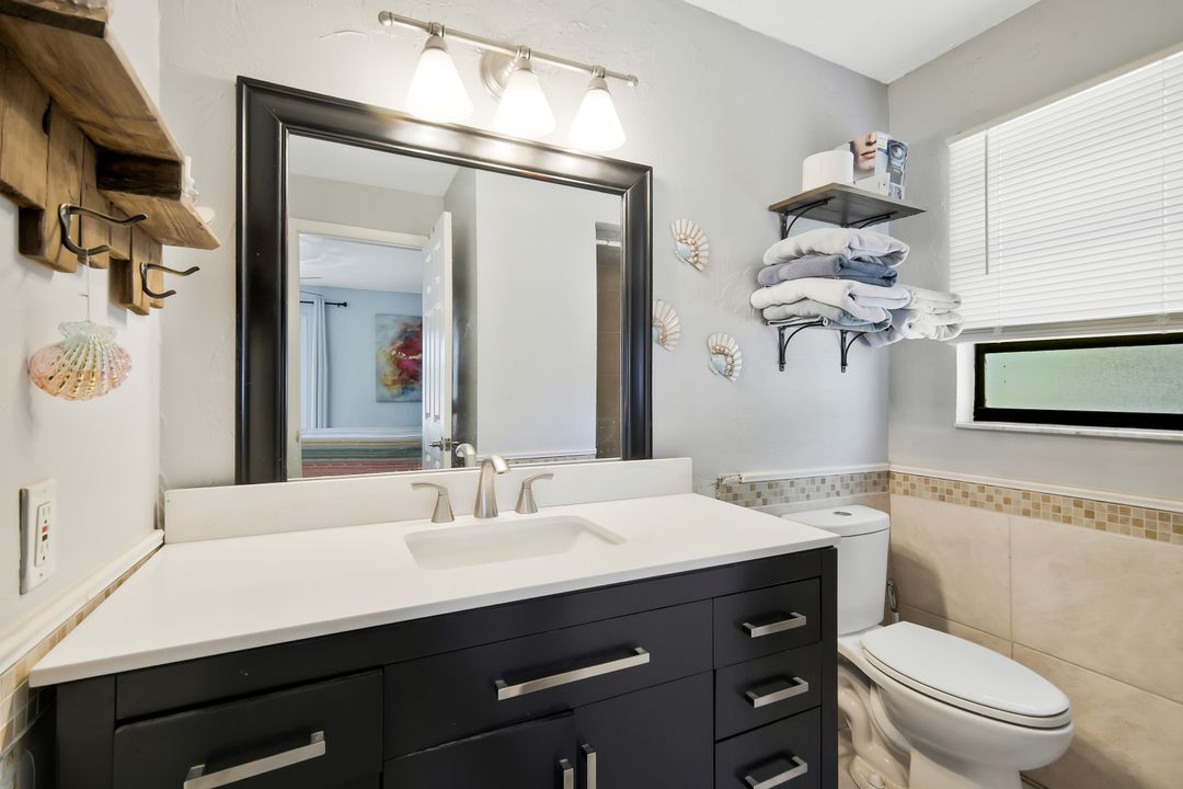 18371 Durrance Rd, North Fort Myers, FL 33917