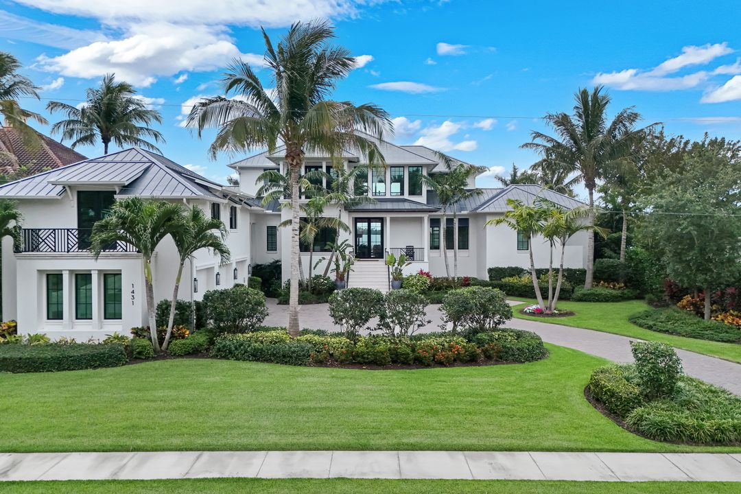 1431 Caxambas Ct, Marco Island, FL 34145