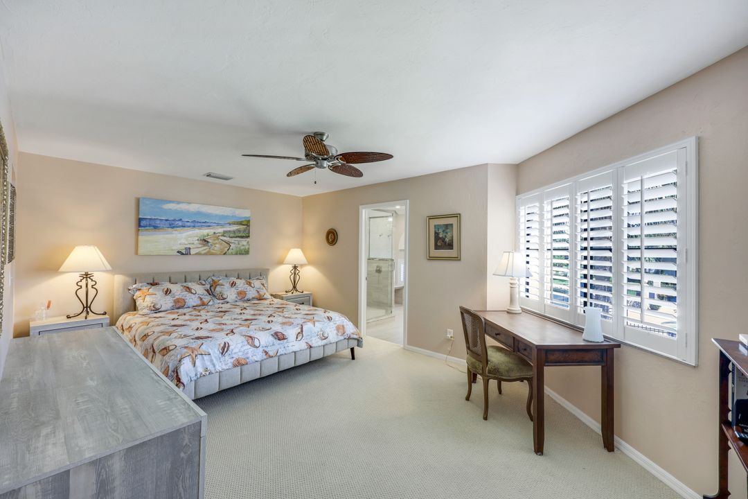 6555 Valen Way #G201, Naples, FL 34108