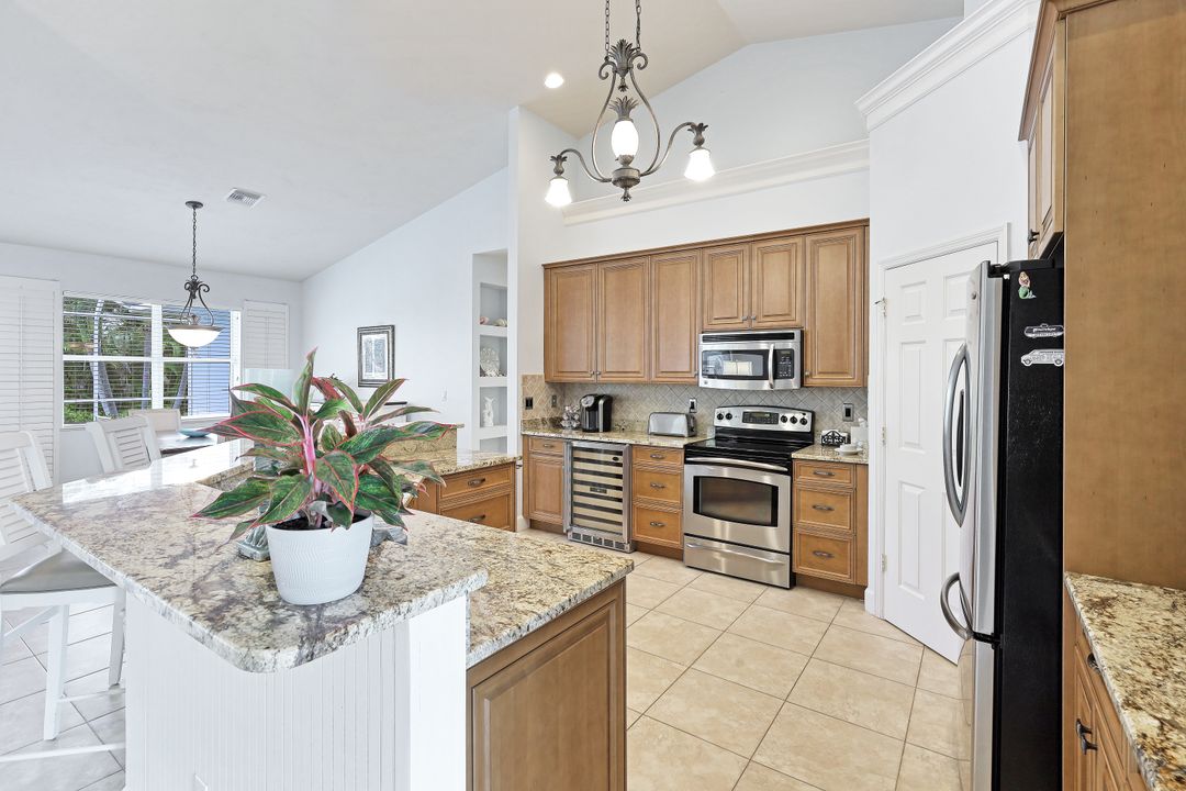 1416 Collingswood Ave, Marco Island, FL 34145