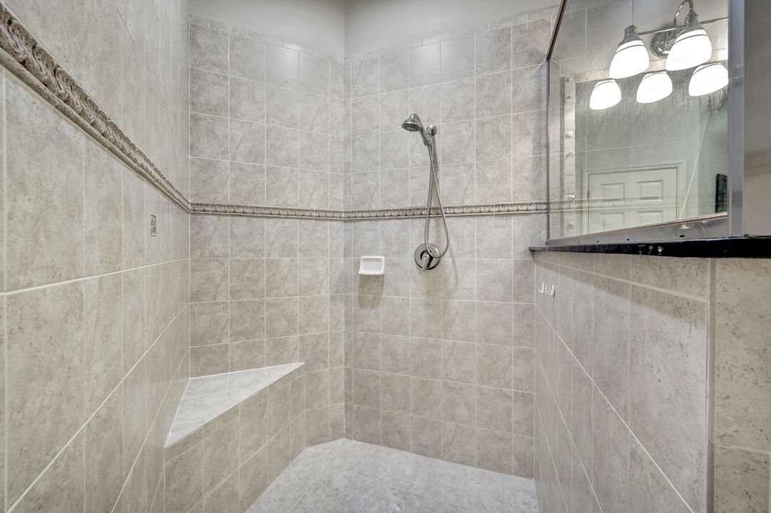 28500 F B Fowler Ct, Bonita Springs, FL 34135