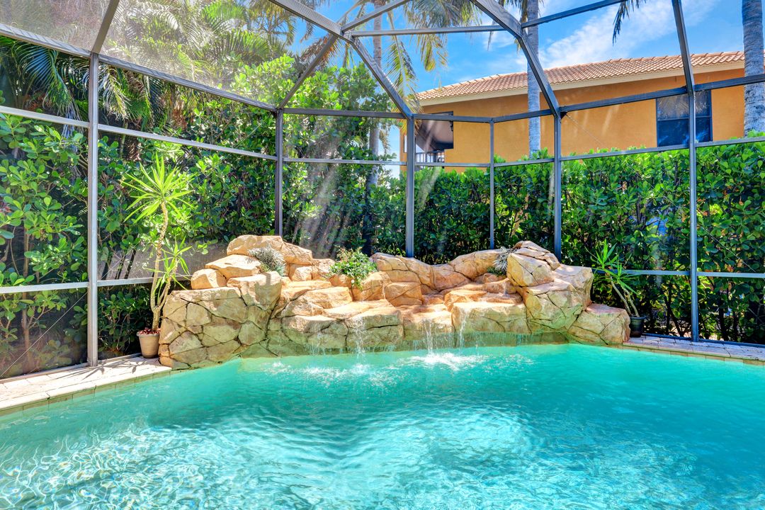 740 Milan Ct, Marco Island, FL 34145