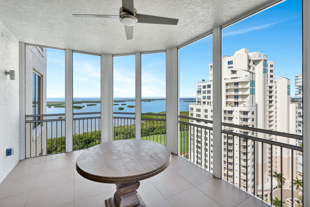 4951 Bonita Bay Blvd #2205, Bonita Springs, FL 34134