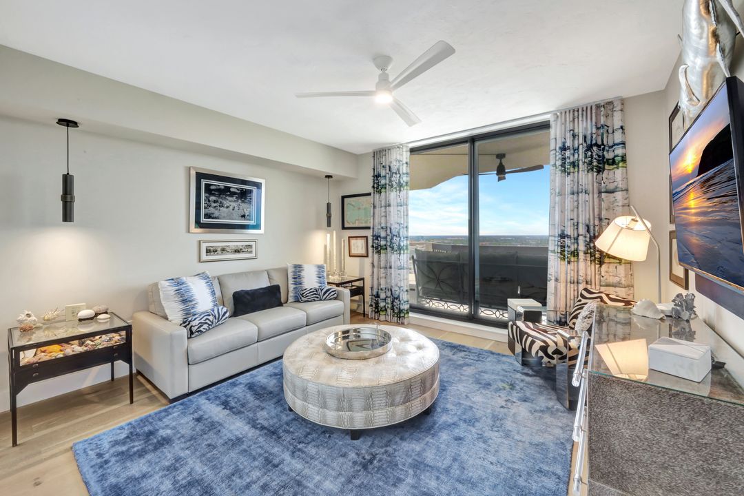 6001 Pelican Bay Blvd #1405, Naples, FL 34108