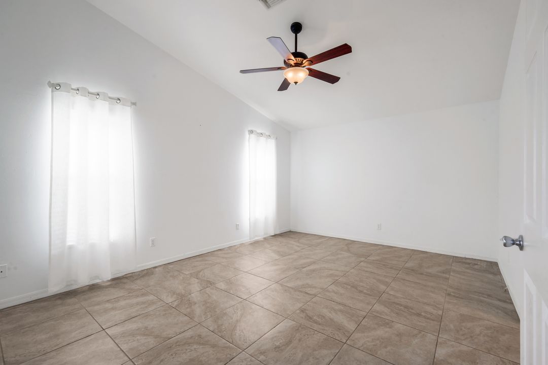 17740 Pineapple Palm Ct, North Fort Myers, FL 33917