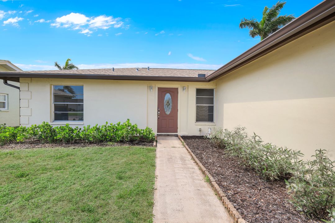 9840 Owlclover St, Fort Myers, FL 33919
