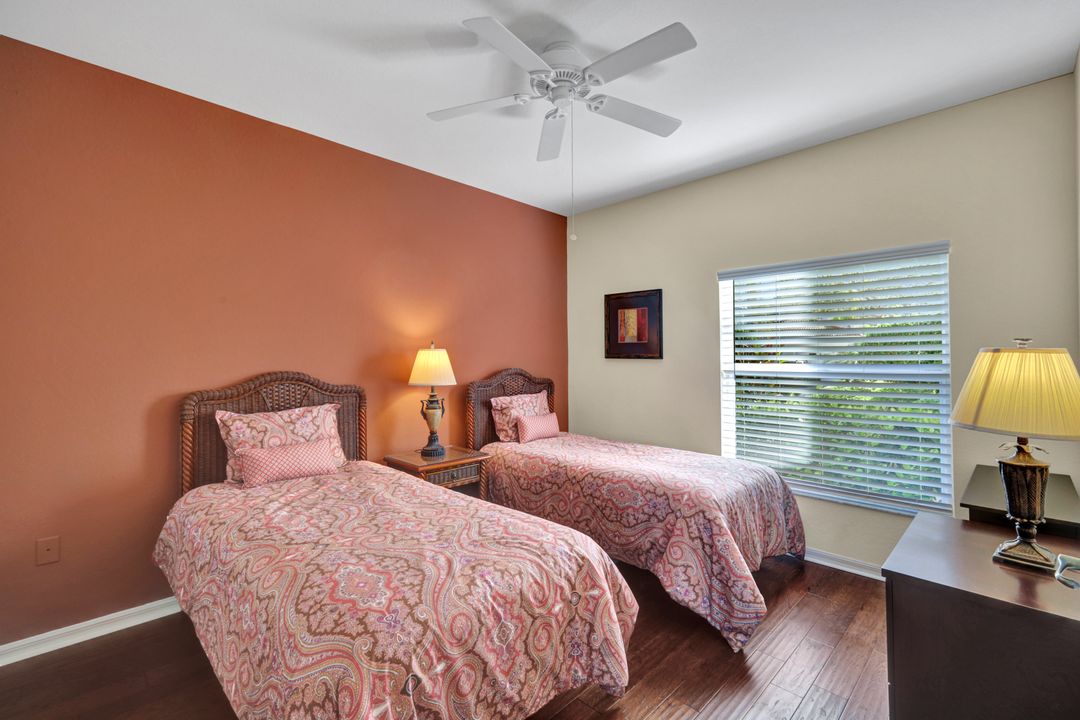 5255 Birmingham Dr #101, Naples, FL 34110