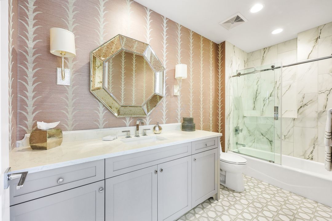 4971 Bonita Bay Blvd #306, Bonita Springs, FL 34134