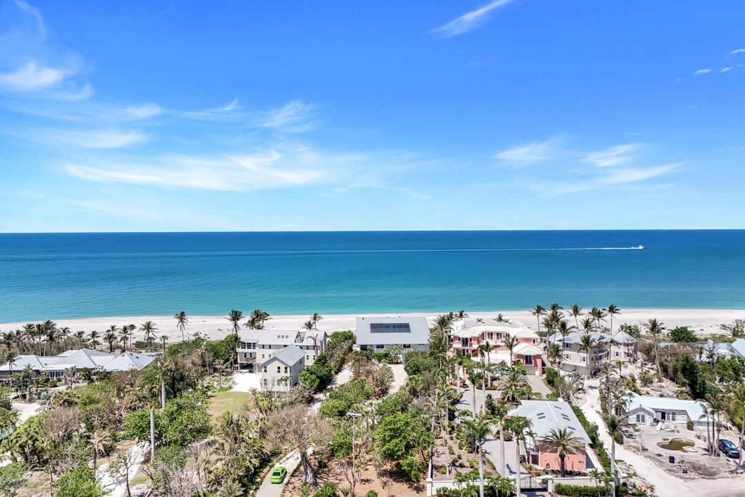 16500 Captiva Dr, Captiva, FL 33924