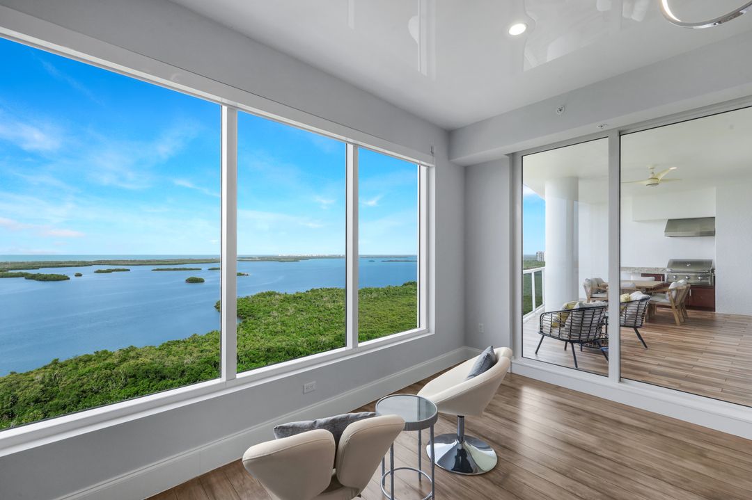 4971 Bonita Bay Blvd #1902, Bonita Springs, FL 34134