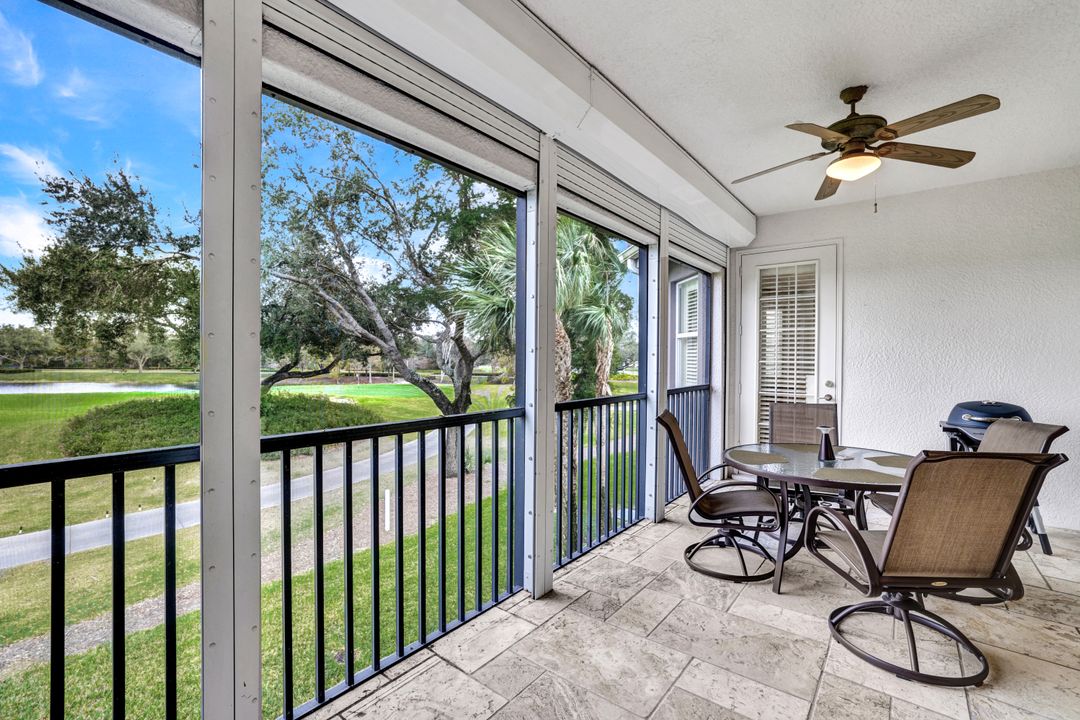 9370 Triana Terrace #4, Fort Myers, FL 33912