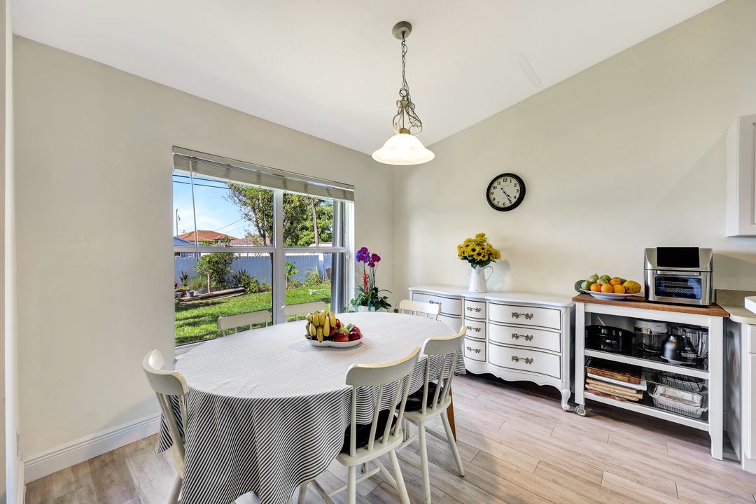 1309 SW 29th St, Cape Coral, FL 33914