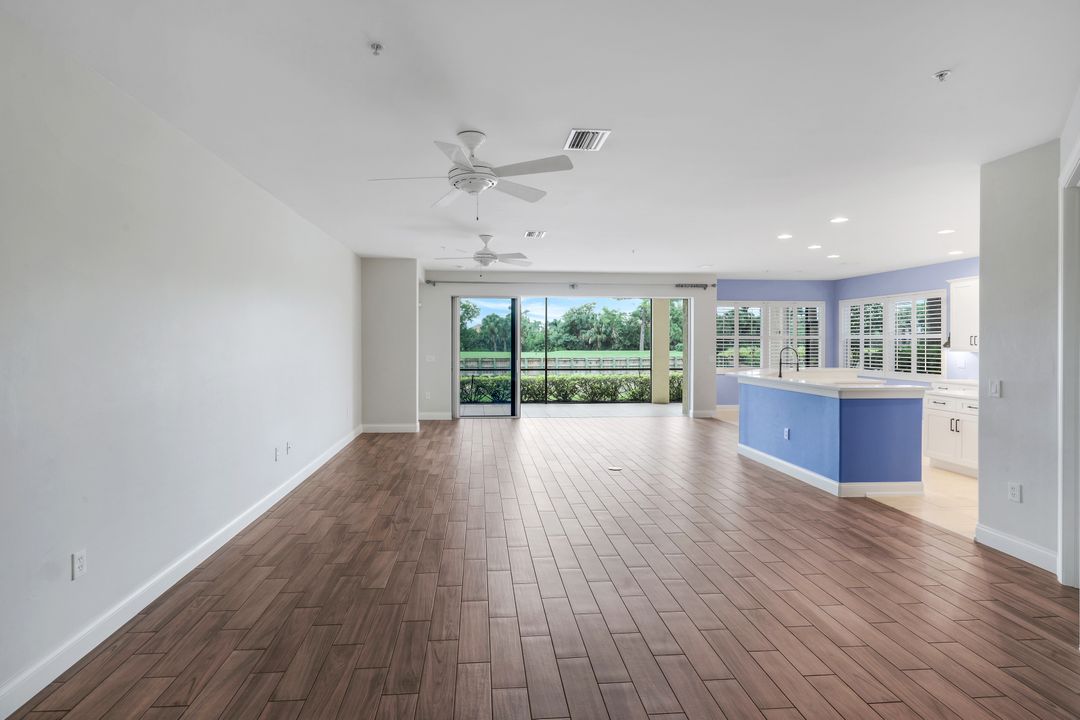 18530 Sandalwood Pointe #102, Fort Myers, FL 33908