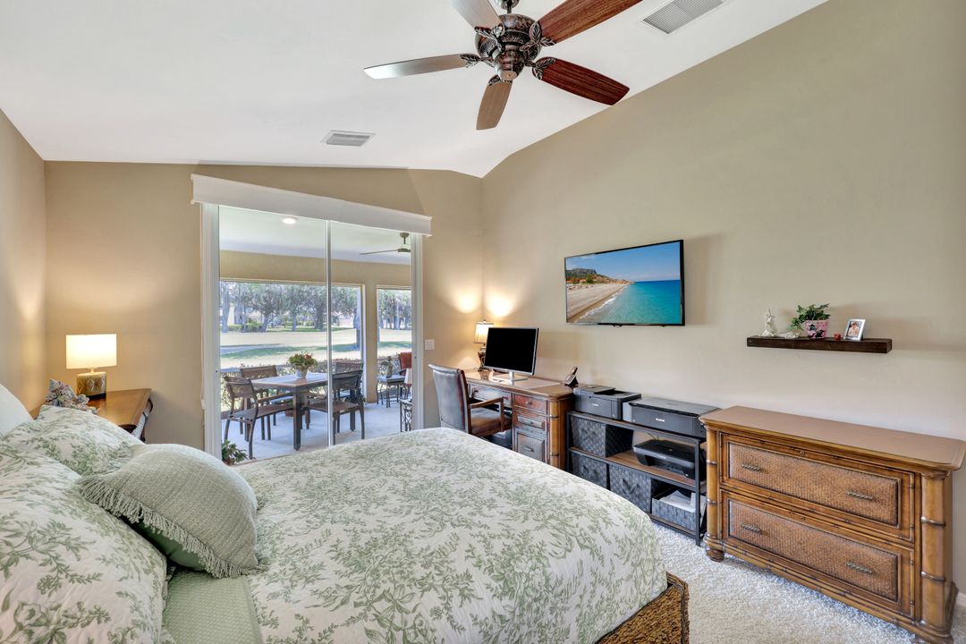 12637 Hunters Ridge Dr, Bonita Springs, FL 34135