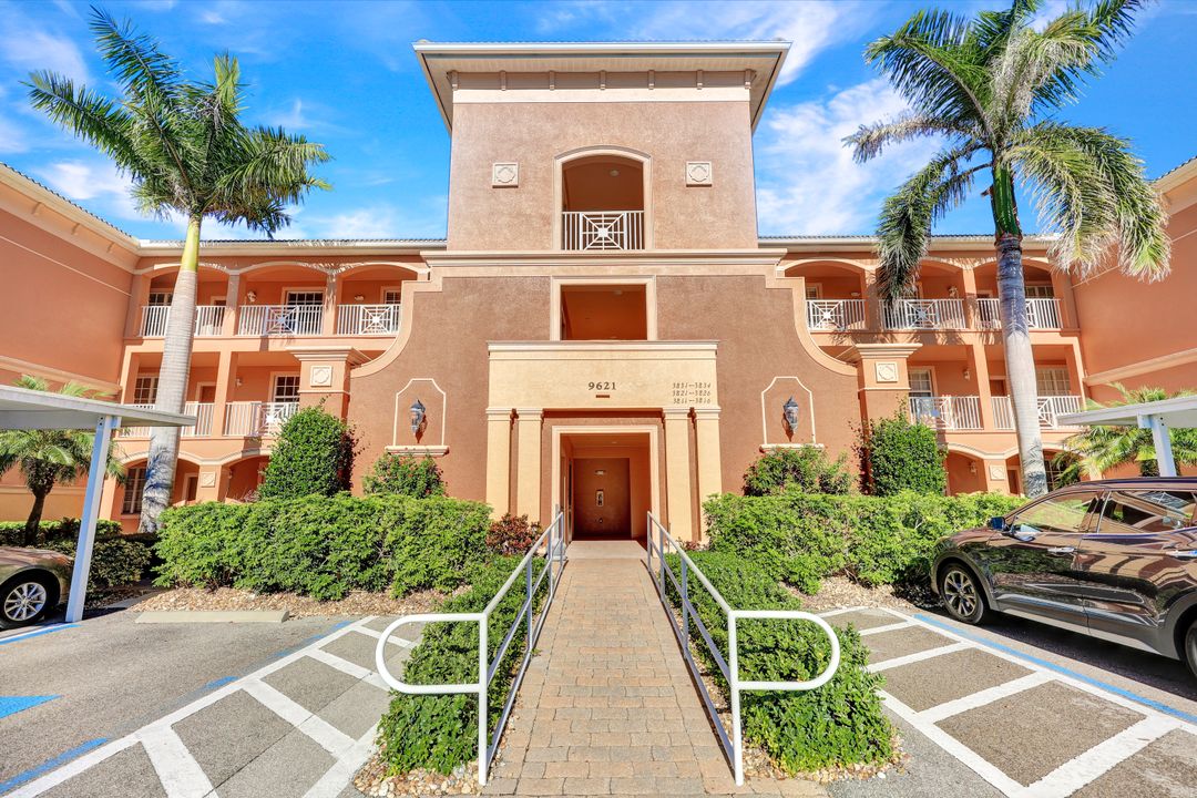 9621 Spanish Moss Way #3831, Bonita Springs, FL 34135