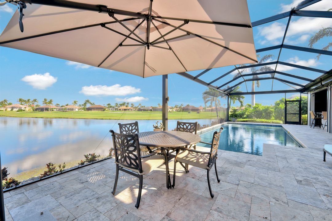 11710 Royal Tee Cir, Cape Coral, FL 33991