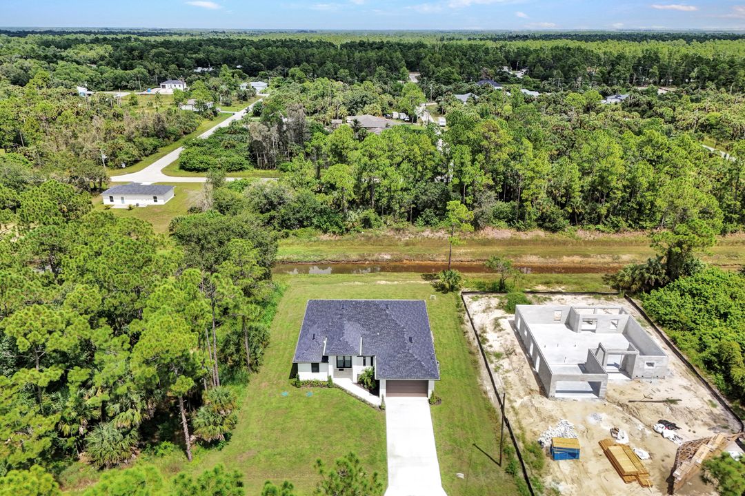 1137 Rahway St, Lehigh Acres, FL 33974