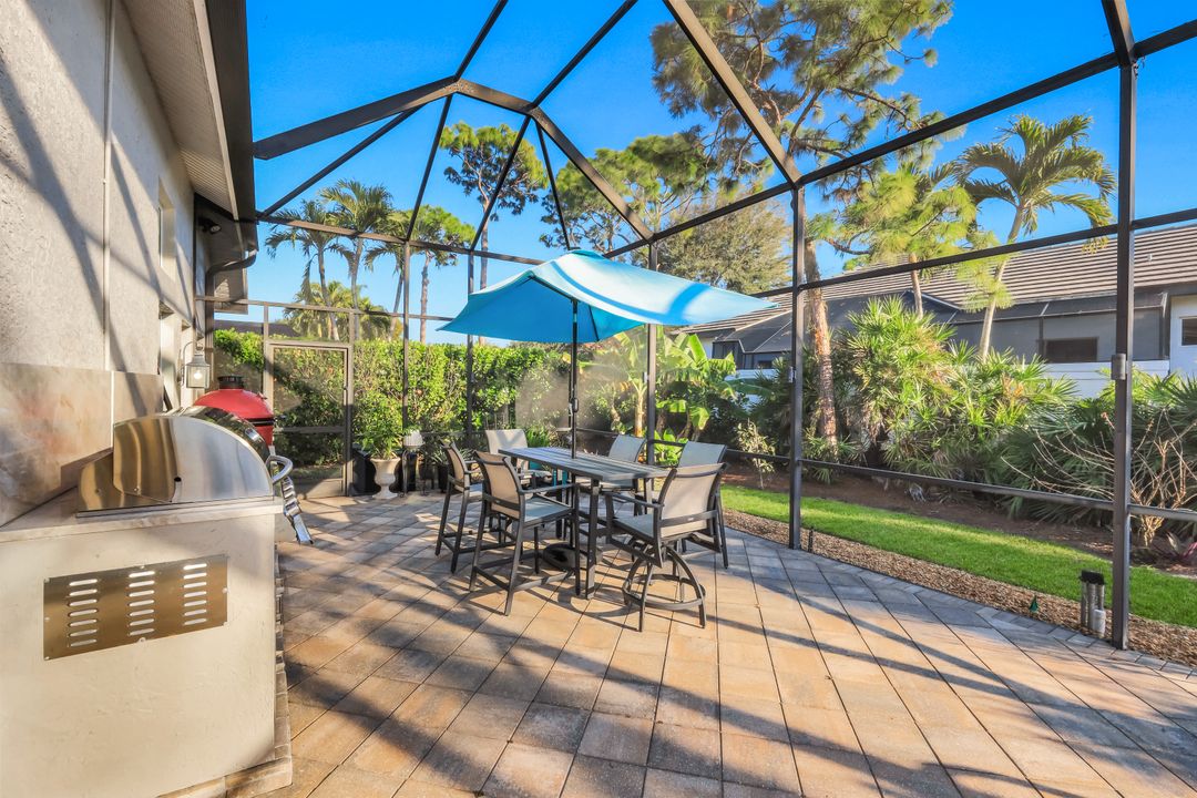 3531 Muscadine Ln, Bonita Springs, FL 34134