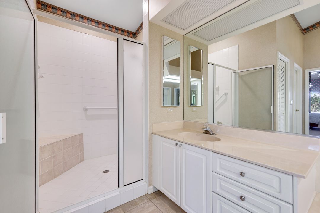 26280 Devonshire Ct #201, Bonita Springs, FL 34134