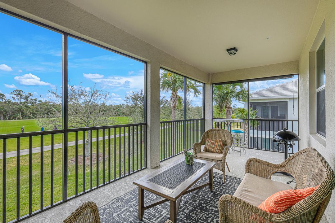 14648 Sycamore Ct #3022, Punta Gorda, FL 33955