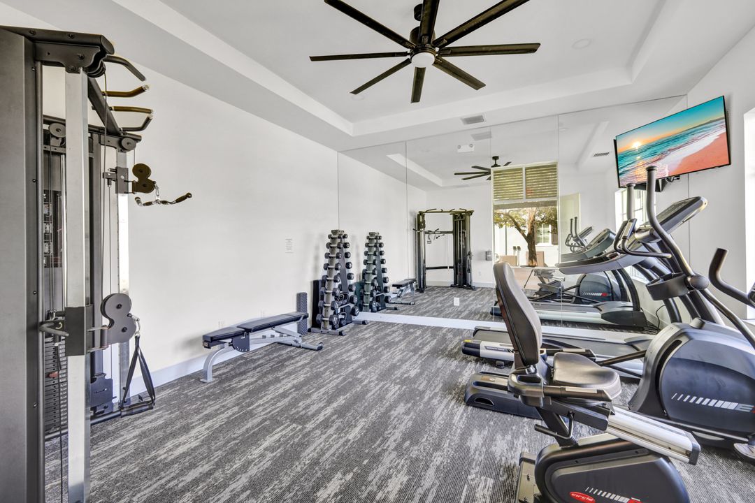 26331 Coco Cay Cir #203, Bonita Springs, FL 34135