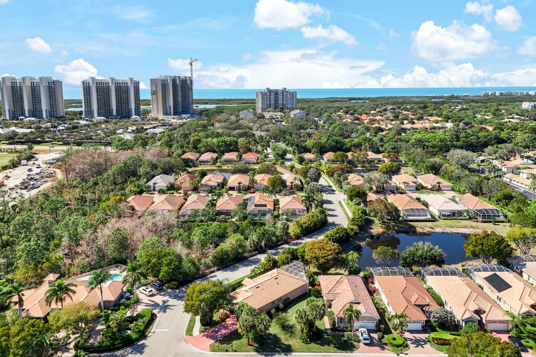 14615 Glen Eden Dr, Naples, FL 34110