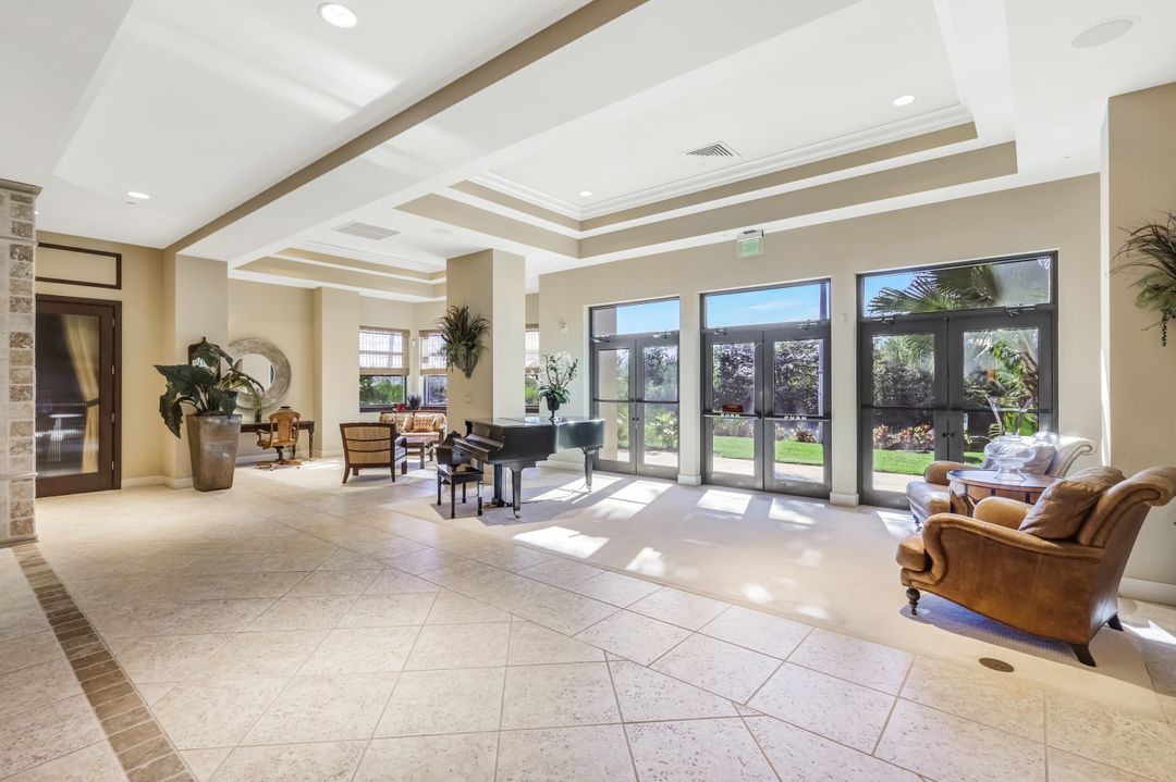 14380 Riva Del Lago Dr #1802, Fort Myers, FL 33907