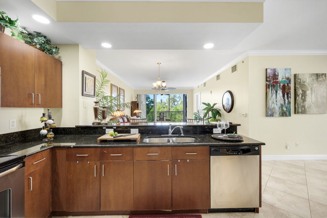 28750 Trails Edge Blvd #306, Bonita Springs, FL 34134