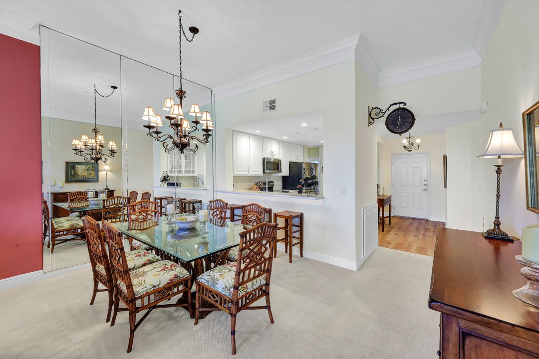 4120 Bayhead Dr #305, Bonita Springs, FL 34134