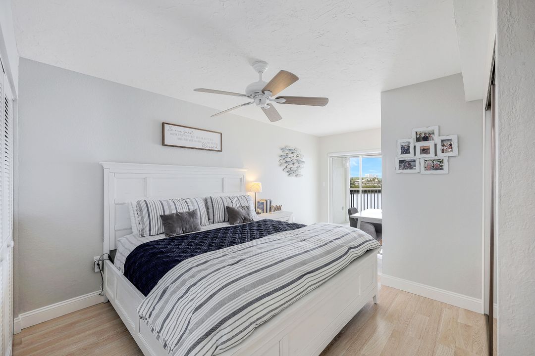 4895 Bonita Beach Rd SW #407, Bonita Springs, FL 34134