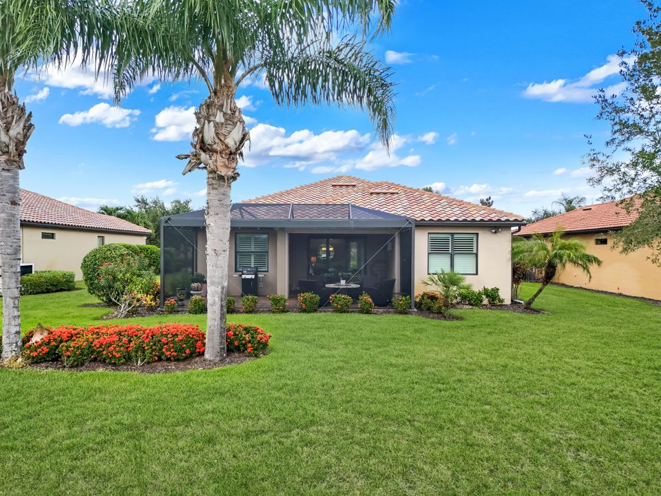 10820 Rutherford Rd, Fort Myers, FL 33913