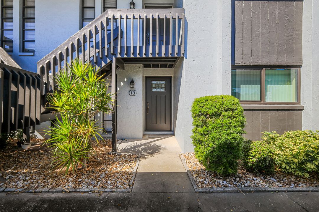 4928 Vincennes St #C3, Cape Coral, FL 33904