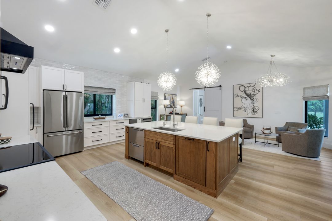 12251 Water Oak Dr, Estero, FL 33928