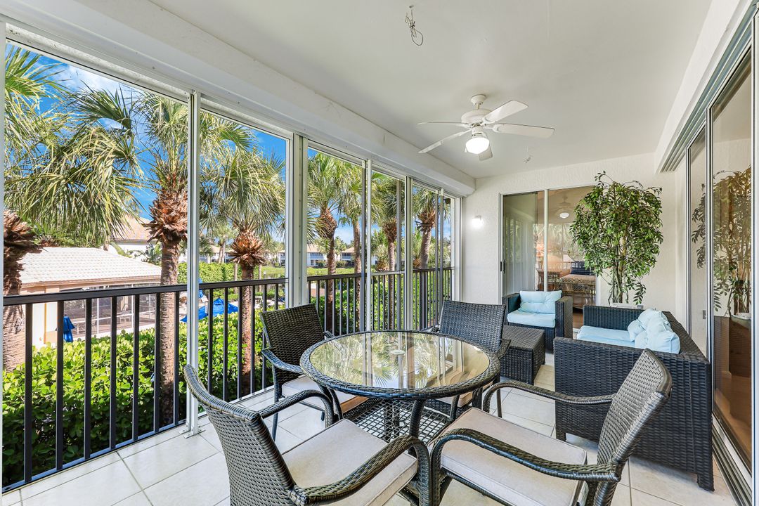 7720 Gardner Dr  #201, Naples, FL 34109