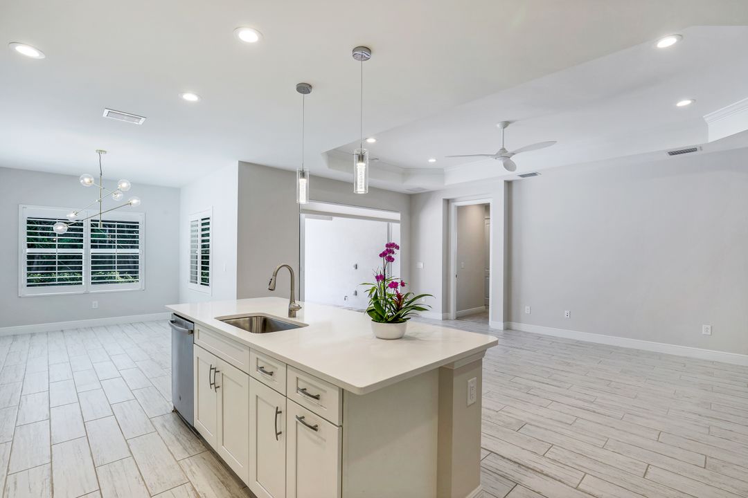 19799 Coconut Harbor Cir, Fort Myers, FL 33908