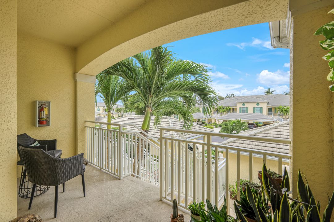 15041 Sandpiper Preserve Blvd #201, Fort Myers, FL 33919