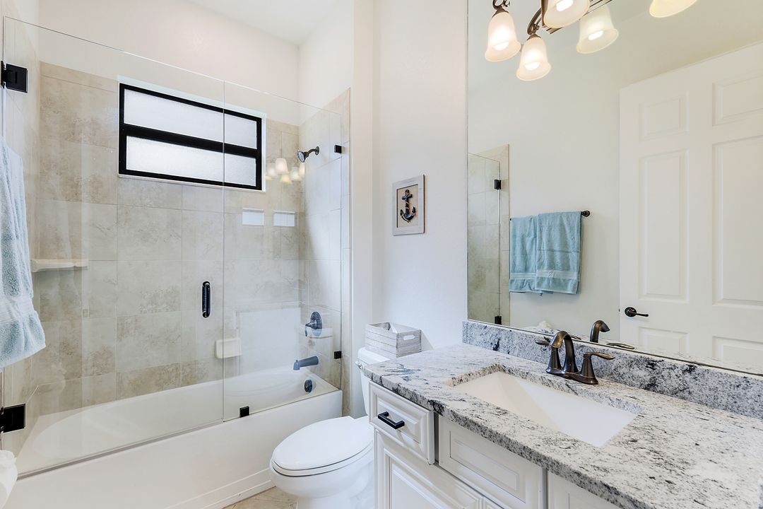 28122 Kerry Ct, Bonita Springs, FL 34135