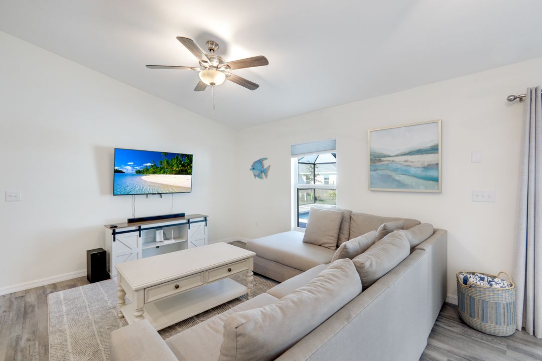 327 NW 23rd St, Cape Coral, FL 33993