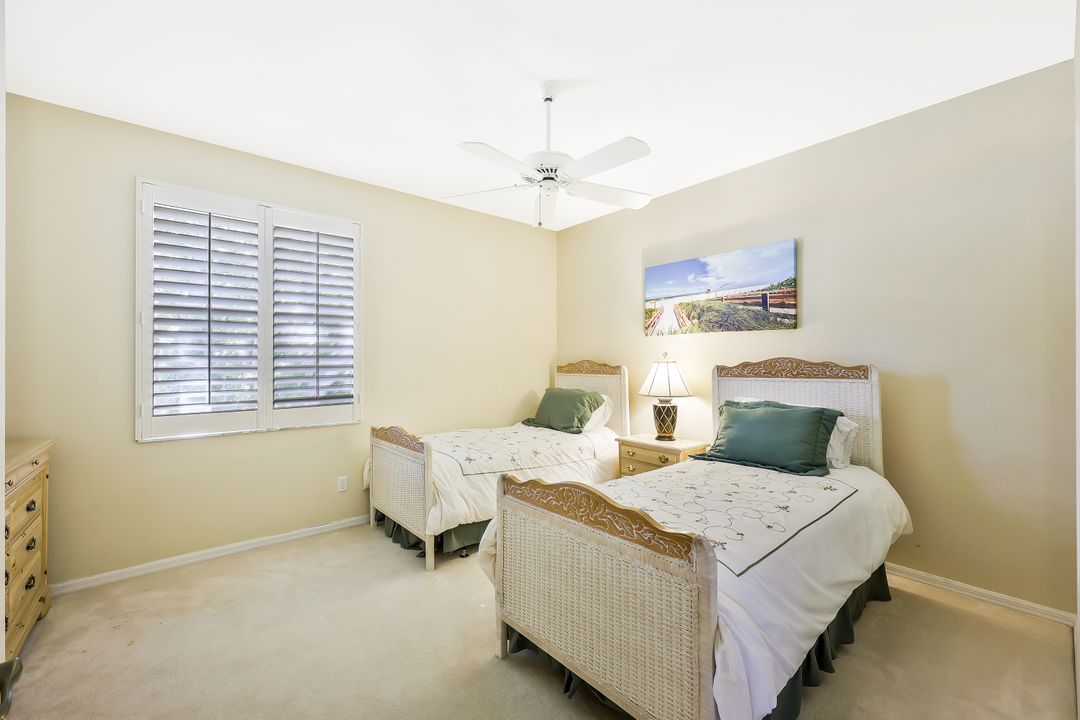 4701 Montego Pointe Way #201, Bonita Springs, FL 34134