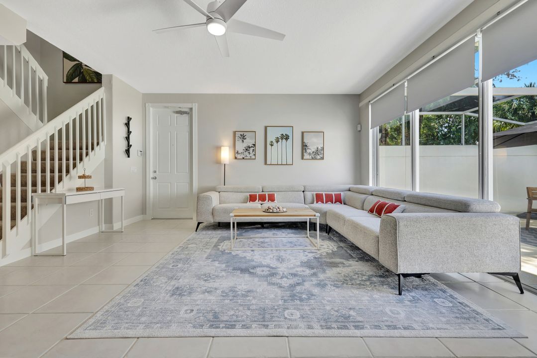 28508 Alessandria Cir, Bonita Springs, FL 34135