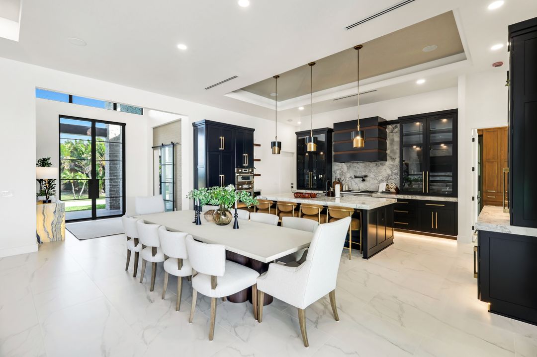 3806 NW 4th St, Cape Coral, FL 33993