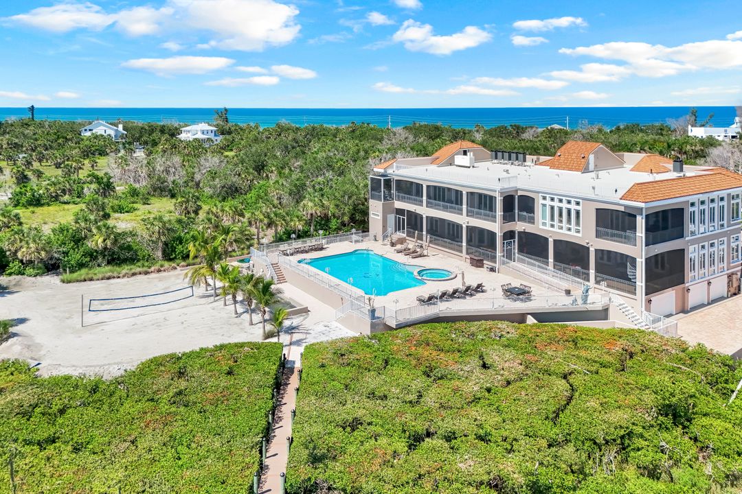 7159 Manasota Key Rd, Englewood, FL 34223